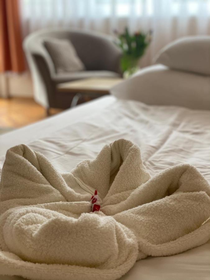 Centroom Nagykanizsa Ngoại thất bức ảnh